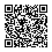 군정소식 페이지 바로가기 주소(https://business.jangseong.go.kr/q/ezMxMDR8MTMwODh8c2hvd3xwYWdlPTM3OH0=&e=M&s=3), QRCODE