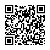군정소식 페이지 바로가기 주소(https://business.jangseong.go.kr/q/ezMxMDR8MTMwOTF8c2hvd3x9&e=M&s=3), QRCODE
