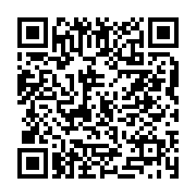 군정소식 페이지 바로가기 주소(https://business.jangseong.go.kr/q/ezMxMDR8MTMwOTF8c2hvd3xwYWdlPTM2Nn0=&e=M&s=3), QRCODE