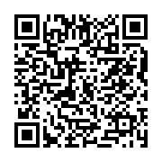 군정소식 페이지 바로가기 주소(https://business.jangseong.go.kr/q/ezMxMDR8MTMwOTF8c2hvd3xwYWdlPTM3N30=&e=M&s=3), QRCODE