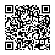 군정소식 페이지 바로가기 주소(https://business.jangseong.go.kr/q/ezMxMDR8MTMwOTF8c2hvd3xwYWdlPTM3OH0=&e=M&s=3), QRCODE