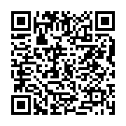 군정소식 페이지 바로가기 주소(https://business.jangseong.go.kr/q/ezMxMDR8MTMwOTd8c2hvd3xwYWdlPTM3N30=&e=M&s=3), QRCODE