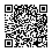 군정소식 페이지 바로가기 주소(https://business.jangseong.go.kr/q/ezMxMDR8MTMwOTd8c2hvd3xwYWdlPTM3OX0=&e=M&s=3), QRCODE