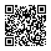 군정소식 페이지 바로가기 주소(https://business.jangseong.go.kr/q/ezMxMDR8MTMwOTh8c2hvd3x9&e=M&s=3), QRCODE