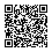 군정소식 페이지 바로가기 주소(https://business.jangseong.go.kr/q/ezMxMDR8MTMwOTh8c2hvd3xwYWdlPTM2Nn0=&e=M&s=3), QRCODE