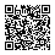 군정소식 페이지 바로가기 주소(https://business.jangseong.go.kr/q/ezMxMDR8MTMwOTh8c2hvd3xwYWdlPTM3OX0=&e=M&s=3), QRCODE