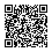 군정소식 페이지 바로가기 주소(https://business.jangseong.go.kr/q/ezMxMDR8MTMwOTl8c2hvd3xwYWdlPTM3N30=&e=M&s=3), QRCODE