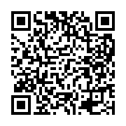 군정소식 페이지 바로가기 주소(https://business.jangseong.go.kr/q/ezMxMDR8MTMwOTl8c2hvd3xwYWdlPTM3OX0=&e=M&s=3), QRCODE