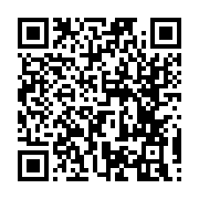 군정소식 페이지 바로가기 주소(https://business.jangseong.go.kr/q/ezMxMDR8MTMwfHNob3d8cGFnZT03Njd9&e=M&s=3), QRCODE