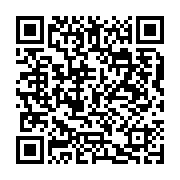 군정소식 페이지 바로가기 주소(https://business.jangseong.go.kr/q/ezMxMDR8MTMwfHNob3d8cGFnZT03Njh9&e=M&s=3), QRCODE