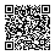 군정소식 페이지 바로가기 주소(https://business.jangseong.go.kr/q/ezMxMDR8MTMwfHNob3d8cGFnZT03NzF9&e=M&s=3), QRCODE
