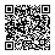 군정소식 페이지 바로가기 주소(https://business.jangseong.go.kr/q/ezMxMDR8MTMwfHNob3d8cGFnZT03NzJ9&e=M&s=3), QRCODE