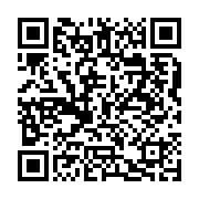 군정소식 페이지 바로가기 주소(https://business.jangseong.go.kr/q/ezMxMDR8MTMwfHNob3d8cGFnZT03Nzd9&e=M&s=3), QRCODE
