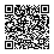 군정소식 페이지 바로가기 주소(https://business.jangseong.go.kr/q/ezMxMDR8MTMwfHNob3d8cGFnZT03Nzh9&e=M&s=3), QRCODE