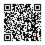 군정소식 페이지 바로가기 주소(https://business.jangseong.go.kr/q/ezMxMDR8MTMwfHNob3d8cGFnZT03Nzl9&e=M&s=3), QRCODE