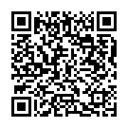 군정소식 페이지 바로가기 주소(https://business.jangseong.go.kr/q/ezMxMDR8MTMwfHNob3d8cGFnZT03ODB9&e=M&s=3), QRCODE