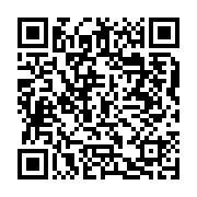군정소식 페이지 바로가기 주소(https://business.jangseong.go.kr/q/ezMxMDR8MTMwfHNob3d8cGFnZT03ODF9&e=M&s=3), QRCODE