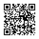 군정소식 페이지 바로가기 주소(https://business.jangseong.go.kr/q/ezMxMDR8MTMwfHNob3d8fQ==&e=M&s=3), QRCODE