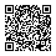 군정소식 페이지 바로가기 주소(https://business.jangseong.go.kr/q/ezMxMDR8MTMxMDB8c2hvd3xwYWdlPTM2Nn0=&e=M&s=3), QRCODE
