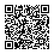 군정소식 페이지 바로가기 주소(https://business.jangseong.go.kr/q/ezMxMDR8MTMxMDB8c2hvd3xwYWdlPTM3N30=&e=M&s=3), QRCODE