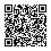 군정소식 페이지 바로가기 주소(https://business.jangseong.go.kr/q/ezMxMDR8MTMxMDB8c2hvd3xwYWdlPTM3Nn0=&e=M&s=3), QRCODE