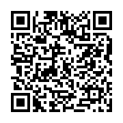 군정소식 페이지 바로가기 주소(https://business.jangseong.go.kr/q/ezMxMDR8MTMxMDB8c2hvd3xwYWdlPTM3OH0=&e=M&s=3), QRCODE