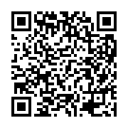 군정소식 페이지 바로가기 주소(https://business.jangseong.go.kr/q/ezMxMDR8MTMxMDB8c2hvd3xwYWdlPTM3OX0=&e=M&s=3), QRCODE