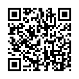 군정소식 페이지 바로가기 주소(https://business.jangseong.go.kr/q/ezMxMDR8MTMxMDF8c2hvd3x9&e=M&s=3), QRCODE