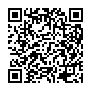 군정소식 페이지 바로가기 주소(https://business.jangseong.go.kr/q/ezMxMDR8MTMxMDF8c2hvd3xwYWdlPTM2Nn0=&e=M&s=3), QRCODE