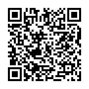 군정소식 페이지 바로가기 주소(https://business.jangseong.go.kr/q/ezMxMDR8MTMxMDF8c2hvd3xwYWdlPTM3N30=&e=M&s=3), QRCODE