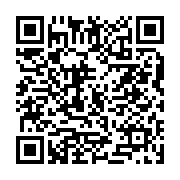 군정소식 페이지 바로가기 주소(https://business.jangseong.go.kr/q/ezMxMDR8MTMxMDF8c2hvd3xwYWdlPTM3Nn0=&e=M&s=3), QRCODE