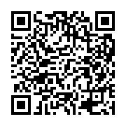 군정소식 페이지 바로가기 주소(https://business.jangseong.go.kr/q/ezMxMDR8MTMxMDF8c2hvd3xwYWdlPTM3OH0=&e=M&s=3), QRCODE