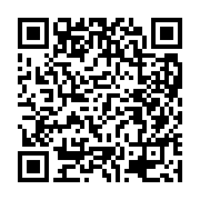 군정소식 페이지 바로가기 주소(https://business.jangseong.go.kr/q/ezMxMDR8MTMxMDF8c2hvd3xwYWdlPTM3OX0=&e=M&s=3), QRCODE