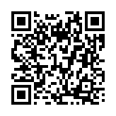 군정소식 페이지 바로가기 주소(https://business.jangseong.go.kr/q/ezMxMDR8MTMxMDN8c2hvd3x9&e=M&s=3), QRCODE