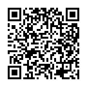군정소식 페이지 바로가기 주소(https://business.jangseong.go.kr/q/ezMxMDR8MTMxMDN8c2hvd3xwYWdlPTM2Nn0=&e=M&s=3), QRCODE