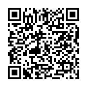 군정소식 페이지 바로가기 주소(https://business.jangseong.go.kr/q/ezMxMDR8MTMxMDN8c2hvd3xwYWdlPTM3N30=&e=M&s=3), QRCODE