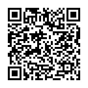 군정소식 페이지 바로가기 주소(https://business.jangseong.go.kr/q/ezMxMDR8MTMxMDN8c2hvd3xwYWdlPTM3NX0=&e=M&s=3), QRCODE