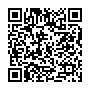 군정소식 페이지 바로가기 주소(https://business.jangseong.go.kr/q/ezMxMDR8MTMxMDN8c2hvd3xwYWdlPTM3OH0=&e=M&s=3), QRCODE