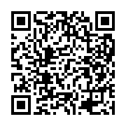 군정소식 페이지 바로가기 주소(https://business.jangseong.go.kr/q/ezMxMDR8MTMxMDN8c2hvd3xwYWdlPTM3OX0=&e=M&s=3), QRCODE
