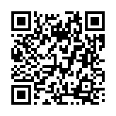 군정소식 페이지 바로가기 주소(https://business.jangseong.go.kr/q/ezMxMDR8MTMxMDR8c2hvd3x9&e=M&s=3), QRCODE