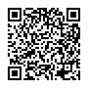군정소식 페이지 바로가기 주소(https://business.jangseong.go.kr/q/ezMxMDR8MTMxMDR8c2hvd3xwYWdlPTM2NX0=&e=M&s=3), QRCODE