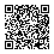 군정소식 페이지 바로가기 주소(https://business.jangseong.go.kr/q/ezMxMDR8MTMxMDR8c2hvd3xwYWdlPTM3N30=&e=M&s=3), QRCODE