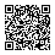 군정소식 페이지 바로가기 주소(https://business.jangseong.go.kr/q/ezMxMDR8MTMxMDR8c2hvd3xwYWdlPTM3OH0=&e=M&s=3), QRCODE