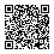 군정소식 페이지 바로가기 주소(https://business.jangseong.go.kr/q/ezMxMDR8MTMxMDR8c2hvd3xwYWdlPTM3OX0=&e=M&s=3), QRCODE
