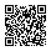 군정소식 페이지 바로가기 주소(https://business.jangseong.go.kr/q/ezMxMDR8MTMxMDV8c2hvd3x9&e=M&s=3), QRCODE