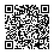 군정소식 페이지 바로가기 주소(https://business.jangseong.go.kr/q/ezMxMDR8MTMxMDV8c2hvd3xwYWdlPTM2NX0=&e=M&s=3), QRCODE