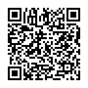 군정소식 페이지 바로가기 주소(https://business.jangseong.go.kr/q/ezMxMDR8MTMxMDV8c2hvd3xwYWdlPTM3N30=&e=M&s=3), QRCODE