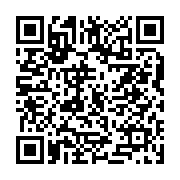 군정소식 페이지 바로가기 주소(https://business.jangseong.go.kr/q/ezMxMDR8MTMxMDV8c2hvd3xwYWdlPTM3NX0=&e=M&s=3), QRCODE