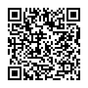 군정소식 페이지 바로가기 주소(https://business.jangseong.go.kr/q/ezMxMDR8MTMxMDV8c2hvd3xwYWdlPTM3OX0=&e=M&s=3), QRCODE