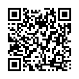 군정소식 페이지 바로가기 주소(https://business.jangseong.go.kr/q/ezMxMDR8MTMxMDZ8c2hvd3x9&e=M&s=3), QRCODE